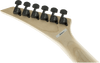 Guitarra Electrica Jackson Js11 Dk Blk 2910121503 - The Music Site