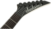 Guitarra Electrica Jackson Js11 Dk Blk 2910121503 - The Music Site