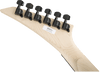 Guitarra Electrica Jackson Js11 Dk Mt Bl 2910121527 - The Music Site