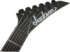 Guitarra Electrica Jackson Js11 Dk Mt Bl 2910121527 - The Music Site