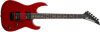 Guitarra Electrica Jackson Js11 Dk Mt Rd 2910121552 - The Music Site