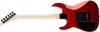 Guitarra Electrica Jackson Js11 Dk Mt Rd 2910121552 - The Music Site