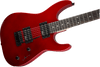 Guitarra Electrica Jackson Js11 Dk Mt Rd 2910121552 - The Music Site