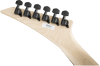 Guitarra Electrica Jackson Js11 Dk Mt Rd 2910121552 - The Music Site