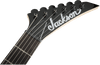 Guitarra Electrica Jackson Js11 Dk Mt Rd 2910121552 - The Music Site