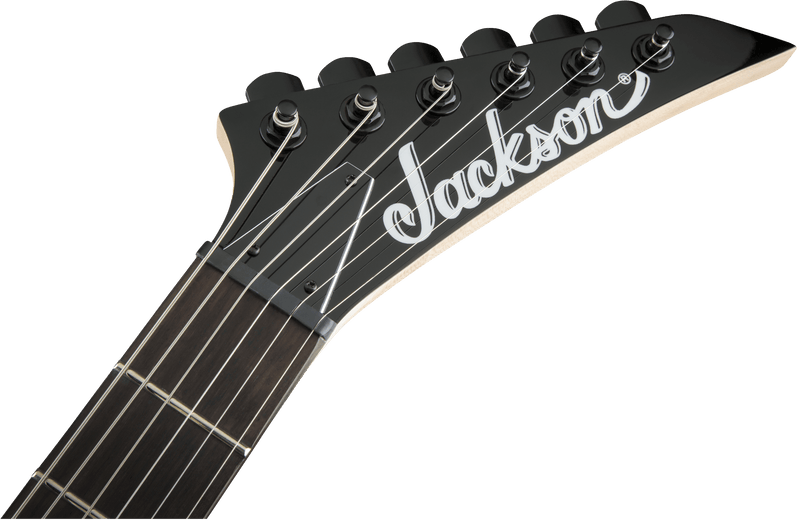 Guitarra Electrica Jackson Js11 Dk Mt Rd 2910121552 - The Music Site