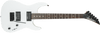 Guitarra Electrica Jackson Js11 Dk Wht 2910121576 - The Music Site