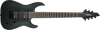 Guitarra Electrica Jackson Js22-7 Dka Blkstn 2910132568 - The Music Site