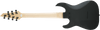 Guitarra Electrica Jackson Js22-7 Dka Blkstn 2910132568 - The Music Site