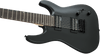 Guitarra Electrica Jackson Js22-7 Dka Blkstn 2910132568 - The Music Site