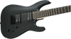 Guitarra Electrica Jackson Js22-7 Dka Blkstn 2910132568 - The Music Site