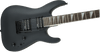 Guitarra Electrica Jackson Js22 Dk Sbk2910224568 - The Music Site