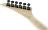 Guitarra Electrica Jackson Js22 Dka Nat Oil 2910121557 - The Music Site