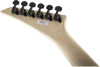 Guitarra Electrica Jackson Js22 Dka Wht 2910121500 6 C - The Music Site