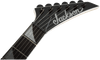 Guitarra Electrica Jackson Js22 Dka Wht 2910121500 6 C - The Music Site