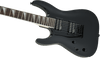 Guitarra Electrica Jackson Js22L Dka Blk 2911122503 - The Music Site