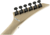 Guitarra Electrica Jackson Js22L Dka Blk 2911122503 - The Music Site