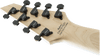 Guitarra Electrica Jackson Js32-8 Dka Stn Bk 2910114568 - The Music Site