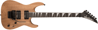 Guitarra Electrica Jackson Js32 Dka Ah Fb 2910138557 - The Music Site