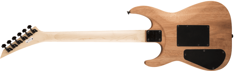 Guitarra Electrica Jackson Js32 Dka Ah Fb 2910138557 - The Music Site