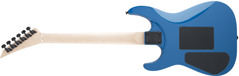 Guitarra Electrica Jackson Js32 Dka Bbl 2910148522 - The Music Site