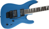 Guitarra Electrica Jackson Js32 Dka Bbl 2910148522 - The Music Site