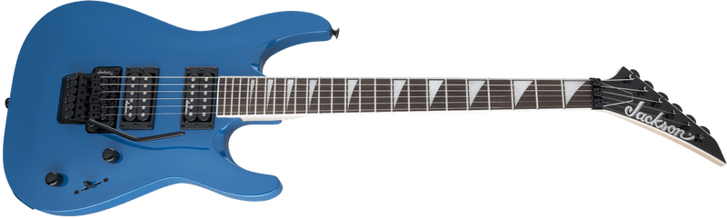 Guitarra Electrica Jackson Js32 Dka Bbl 2910148522 - The Music Site