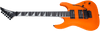 Guitarra Electrica Jackson Js32 Dka N Orange 2910148580 - The Music Site