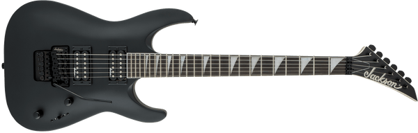 Guitarra Electrica Jackson Js32 Dka Stn Blk 2910248568 - The Music Site