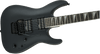 Guitarra Electrica Jackson Js32 Dka Stn Blk 2910248568 - The Music Site