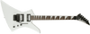 Guitarra Electrica Jackson Js32 Ke Wht 2910134576 - The Music Site