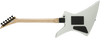 Guitarra Electrica Jackson Js32 Ke Wht 2910134576 - The Music Site
