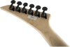 Guitarra Electrica Jackson Js32 Ke Wht 2910134576 - The Music Site