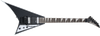 Guitarra Electrica Jackson Js32 Rr Ah Fb 2910137572 - The Music Site