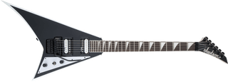 Guitarra Electrica Jackson Js32 Rr Ah Fb 2910137572 - The Music Site