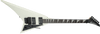 Guitarra Electrica Jackson Js32 Rr Ivory 2910147557 - The Music Site