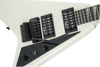 Guitarra Electrica Jackson Js32 Rr Ivory 2910147557 - The Music Site