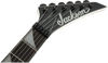 Guitarra Electrica Jackson Js32 Rr Ivory 2910147557 - The Music Site