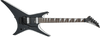 Guitarra Electrica Jackson Js32 Wr Ah Bk/Wh 2910146572 - The Music Site