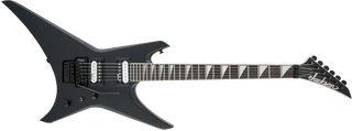 Guitarra Electrica Jackson Js32 Wr Stn 2910136568 - The Music Site