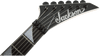 Guitarra Electrica Jackson Js32 Wr Wht 2910136576 - The Music Site