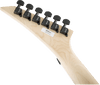 Guitarra Electrica Jackson Js32 Wr Wht 2910136576 - The Music Site