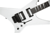 Guitarra Electrica Jackson Js32 Wr Wht 2910136576 - The Music Site
