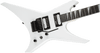 Guitarra Electrica Jackson Js32 Wr Wht 2910136576 - The Music Site