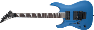 Guitarra Electrica Jackson Js32L Din Dka Bbl 2911138522 - The Music Site