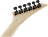 Guitarra Electrica Jackson Js32L Din Dka Bbl 2911138522 - The Music Site