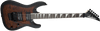 Guitarra Electrica Jackson Js32Q Dka Ah Fb 2910113510 - The Music Site