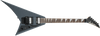 Guitarra Electrica Jackson Rhoads Satin Gra 2910147522 - The Music Site