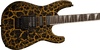 Guitarra Electrica Jackson X Serie Sl3Xdx 2916352504 - The Music Site