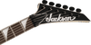Guitarra Electrica Jackson X Serie Sl3Xdx 2916352504 - The Music Site
